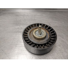 114M034 Idler Pulley For 13-16 Ford Fusion  2.5